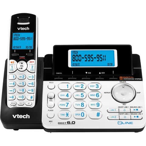 VTEDS6151 Thumbnail