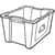 RCP571473BE Image Thumbnail 2