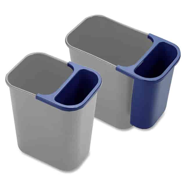 RCP295073 Product Image 3