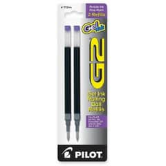 PIL77244 Thumbnail