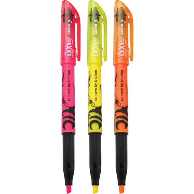 PIL46507 Product Image 3