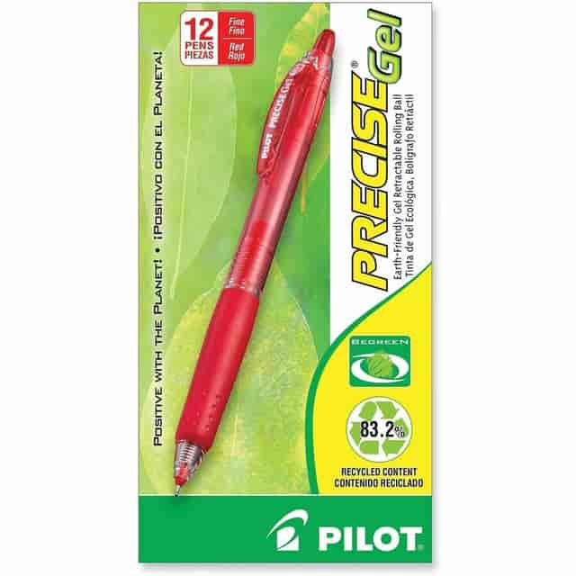 PIL15003 Product Image 3
