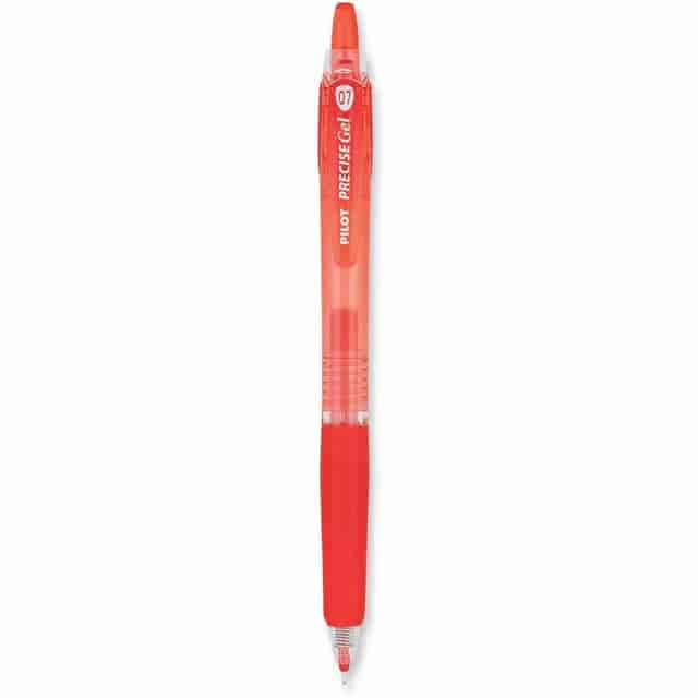 PIL15003 Product Image 4