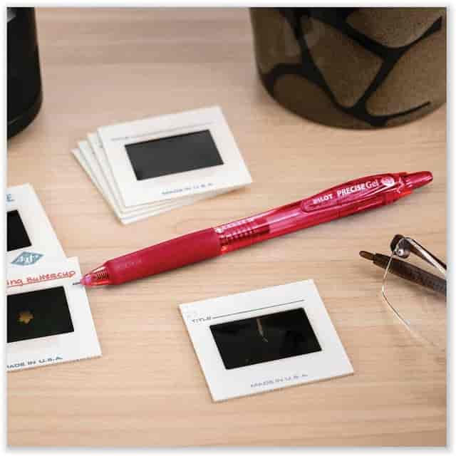PIL15003 Product Image 5
