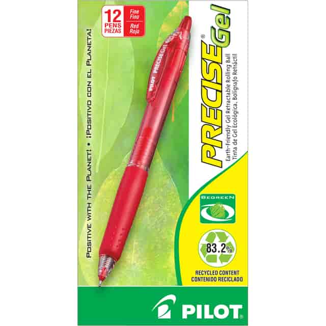 PIL15003 Product Image 2