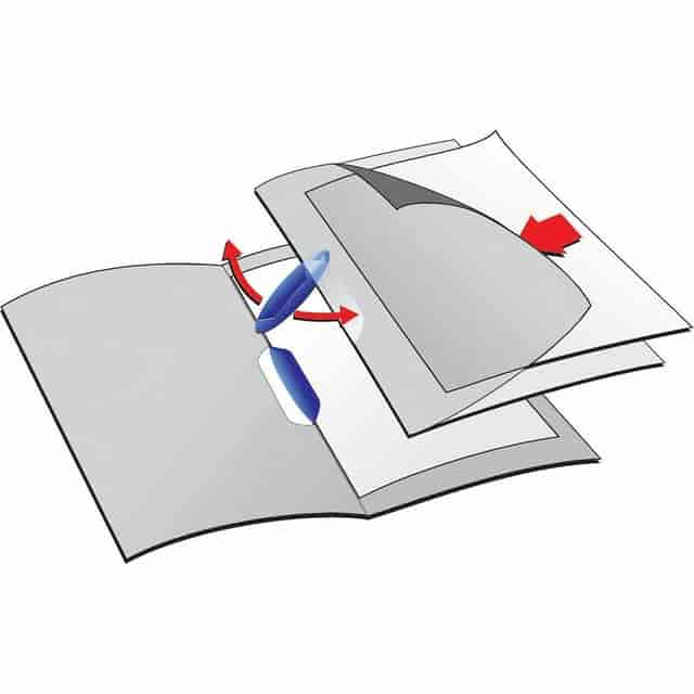 DBL226301 Product Image 4