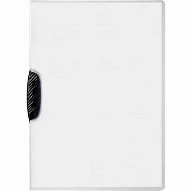 DBL226301 Product Image 6