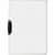 DBL226301 Image Thumbnail 5