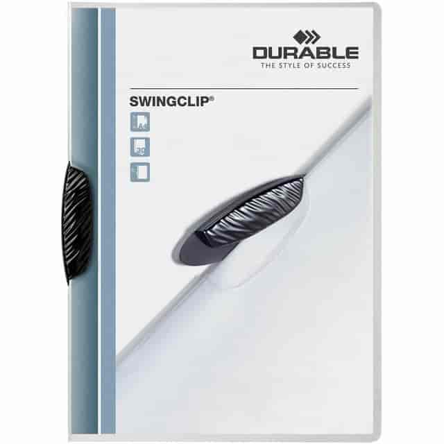 DBL226301 Product Image 7
