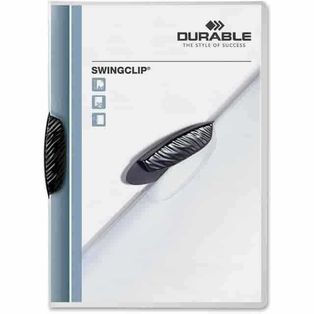 DBL226301 Product Image 2