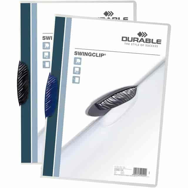 DBL226307 Product Image 3