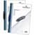 DBL226307 Image Thumbnail 2