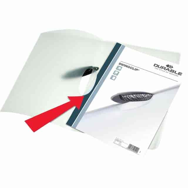 DBL226307 Product Image 4