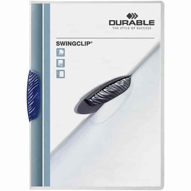 DBL226307 Product Image 5