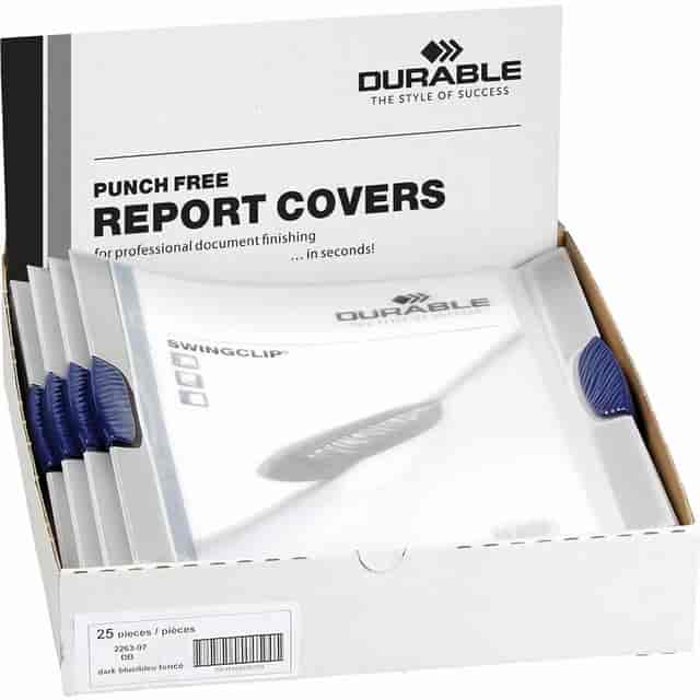 DBL226307 Product Image 6