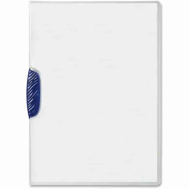 DBL226307 Product Image 7