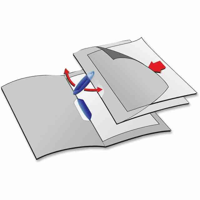 DBL226307 Product Image 2