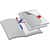 DBL226307 Image Thumbnail 1