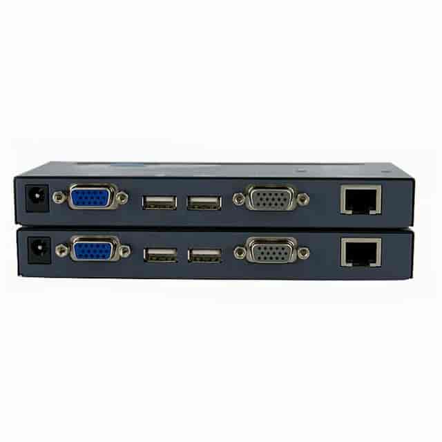 STCSV565UTPU Product Image 8