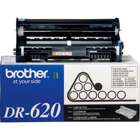 BRTDR620 Thumbnail
