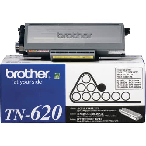 BRTTN620 Thumbnail