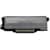 BRTTN620 Image Thumbnail 1