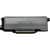 BRTTN620 Image Thumbnail 3