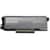 BRTTN650 Image Thumbnail 1