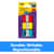 MMM686RYBT Image Thumbnail 3