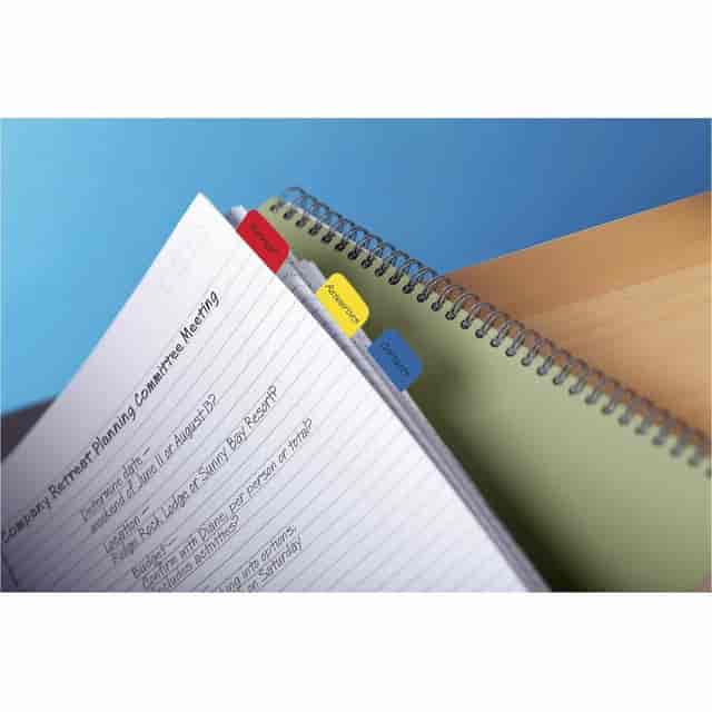 MMM686RYBT Product Image 2