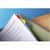 MMM686RYBT Image Thumbnail 1