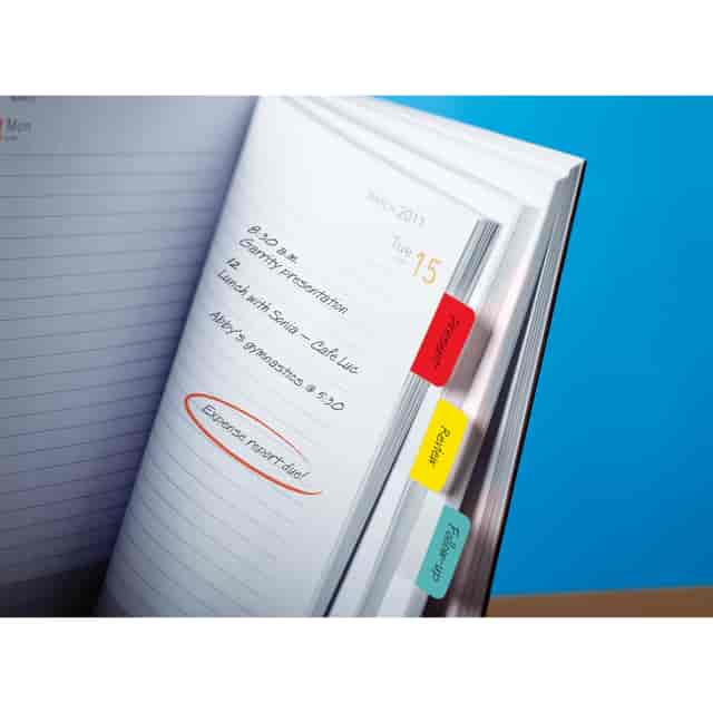 MMM686RYBT Product Image 8