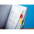 MMM686RYBT Image Thumbnail 7
