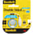 MMM238 Image Thumbnail 1