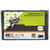 MMM46 Image Thumbnail 1