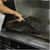 MMM46 Image Thumbnail 4