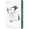 HAM102475 - Premium Color Copy Paper - White, 100 Brightness, Legal, 8 1/2" x 14", 28 lb Basis Weight, Ultra Smooth, White, 500 / Ream