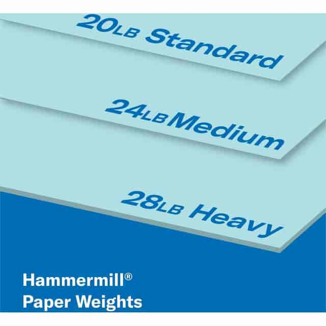 HAM103317 Product Image 3