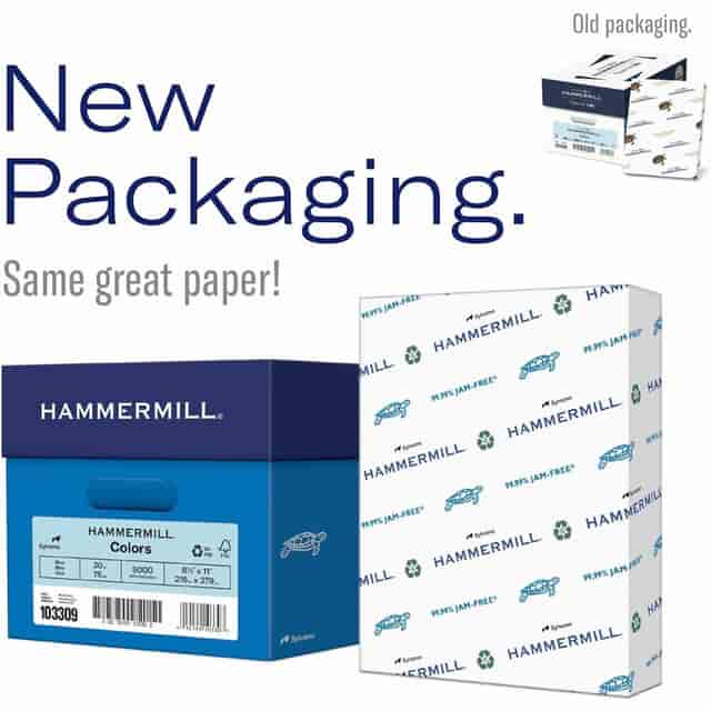 HAM103317 Product Image 5