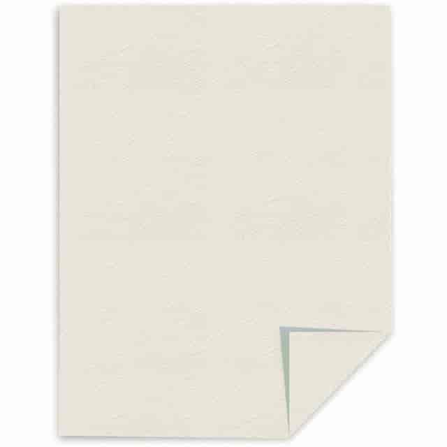 SOURD18ACFLN Product Image 2