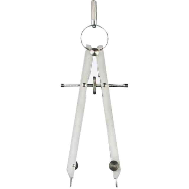 STD55140WP Product Image 2