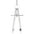 STD55140WP Image Thumbnail 1