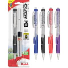 PENPD275TLEBP Thumbnail