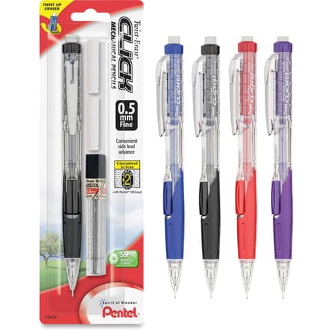 PENPD275TLEBP Thumbnail