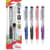 PENPD275TLEBP Image Thumbnail 1