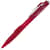 PENPD275TLEBP Image Thumbnail 5