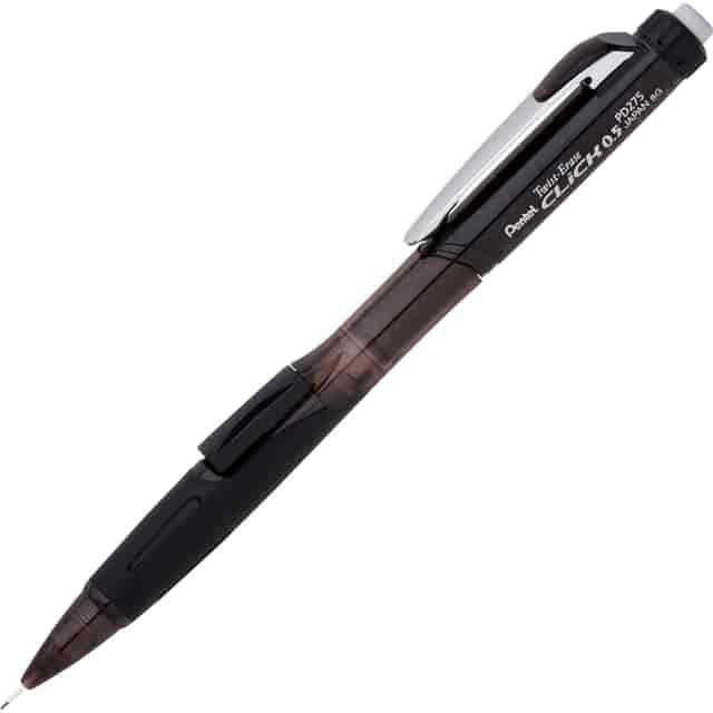 PENPD275TLEBP Product Image 7
