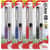 PENPD275TLEBP Image Thumbnail 7