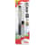 PENPD275TLEBP Image Thumbnail 1