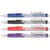 PENPD275TLEBP Image Thumbnail 2